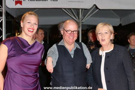 Mein Weg nach Olympia 003