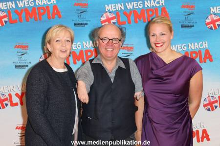 Mein Weg nach Olympia 005