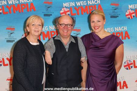 Mein Weg nach Olympia 006