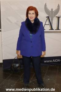 Aida 02022024 139