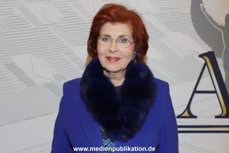 Aida 02022024 140