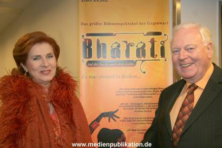 Bharati 27092006 021