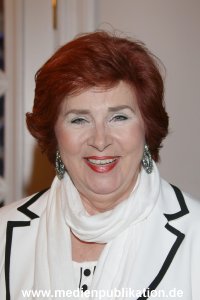 Blankeneser Neujahrsempfang 08012015 224