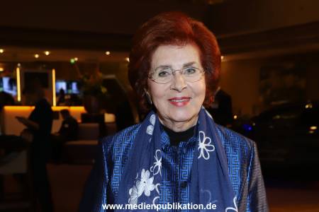 Blankeneser Neujahrsempfang 09012025 019