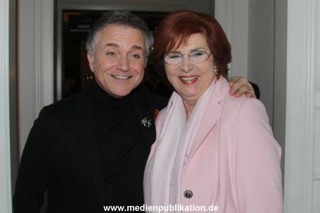 Blankeneser Neujahrsempfang 12012016 300