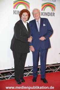 Bruecken Gala 22022017 185