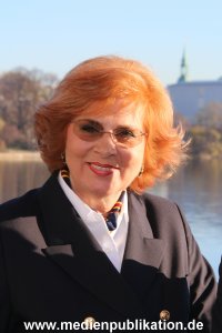 Deilmann 26112013 102