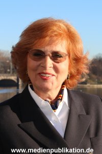 Deilmann 26112013 103