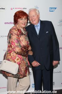 Emotion Award 08052012 079