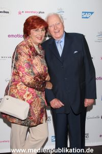 Emotion Award 08052012 080