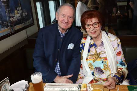 Hafentalk 18052025 103