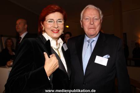 Kloenschnack 1412010 004