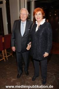 Komoedie Premiere 08092017 012