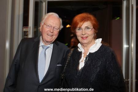 Komoedie Premiere 08092017 014