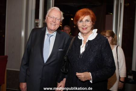 Komoedie Premiere 08092017 016