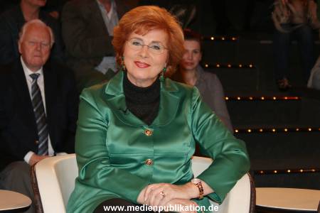 Lanz Sendung2 07042014 041