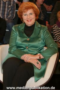Lanz Sendung2 07042014 052