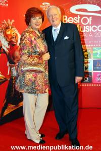 Musical Gala 04022012 024