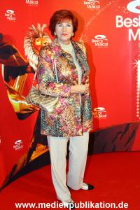 Musical Gala 04022012 025