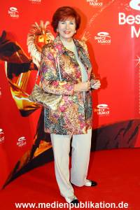 Musical Gala 04022012 026