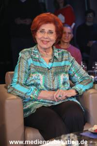 NDRTalkshow 14032025 086