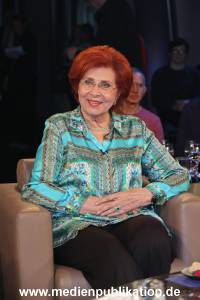 NDRTalkshow 14032025 088