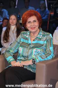 NDRTalkshow 14032025 141