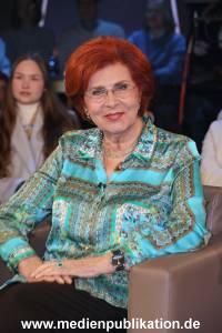 NDRTalkshow 14032025 145