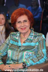 NDRTalkshow 14032025 146