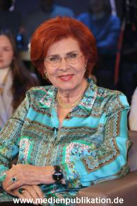 NDRTalkshow 14032025 147