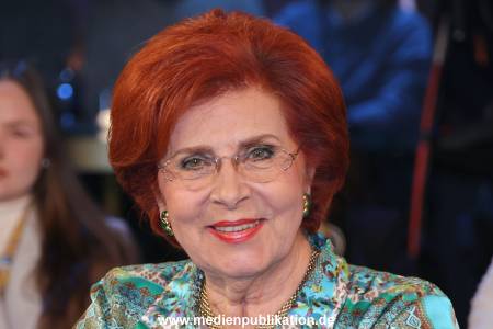 NDRTalkshow 14032025 148