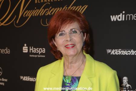 NeuStartempfang 06052022 072
