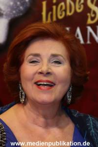 Phantom II Premiere 15102015 149