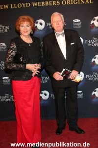 Phantom der Oper 28112013 448