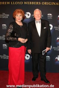 Phantom der Oper 28112013 450