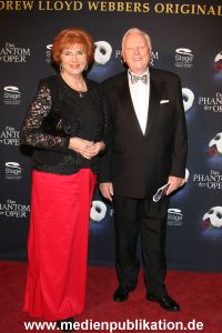 Phantom der Oper 28112013 452