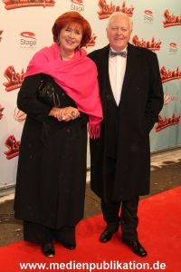 Sister Act 02122010 162