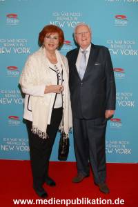Stage Premiere New York 19012017 560