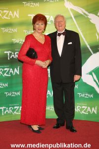 Tarzan 19102008 406