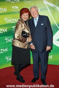 Tarzan 22102011 010