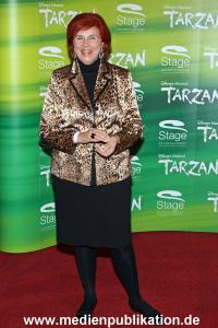 Tarzan 22102011 019