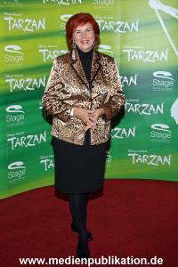 Tarzan 22102011 021