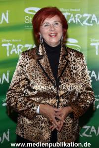 Tarzan 22102011 022