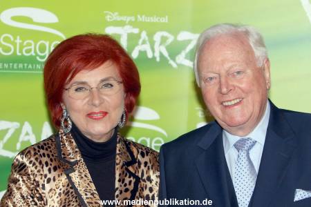 Tarzan 22102011 173