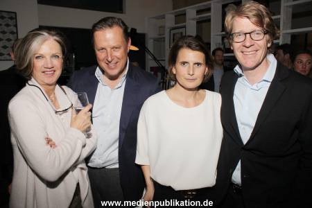 Andreae 21042016 146