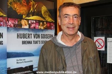 VonGoisern 15042015 001