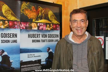 VonGoisern 15042015 003