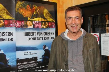 VonGoisern 15042015 006
