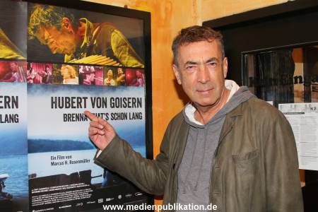 VonGoisern 15042015 010