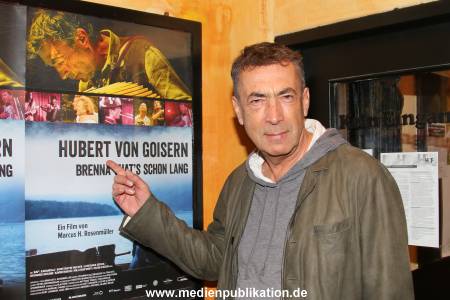 VonGoisern 15042015 011